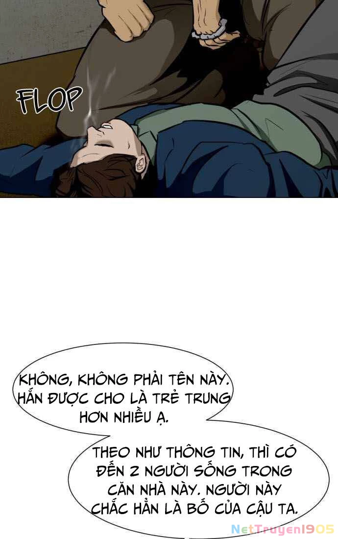 Sàn Đấu Của Thây Ma Chapter 19 - 10