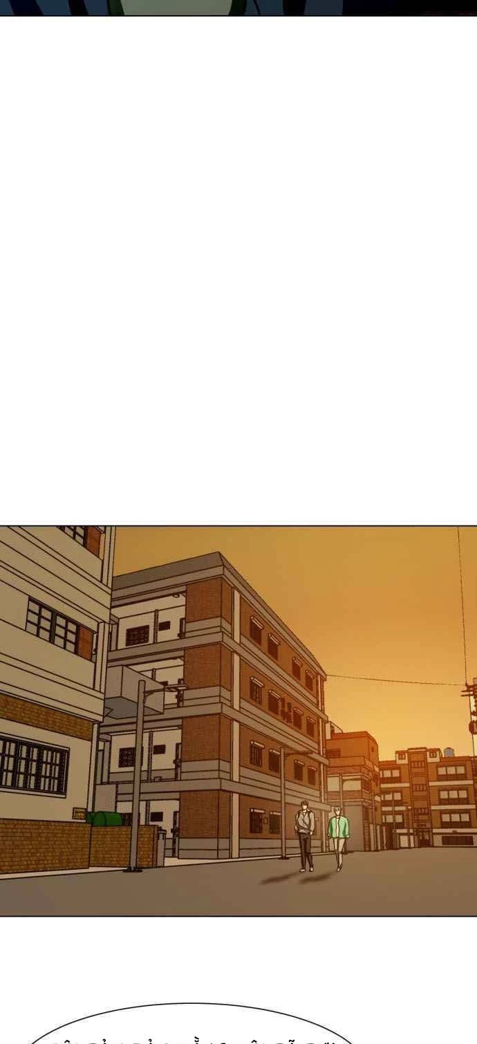 Sàn Đấu Của Thây Ma Chapter 19 - 13