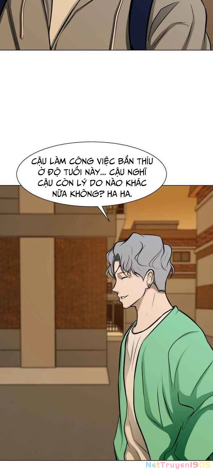 Sàn Đấu Của Thây Ma Chapter 19 - 17