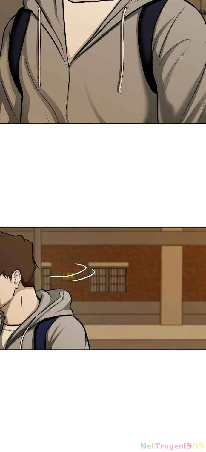 Sàn Đấu Của Thây Ma Chapter 19 - 20