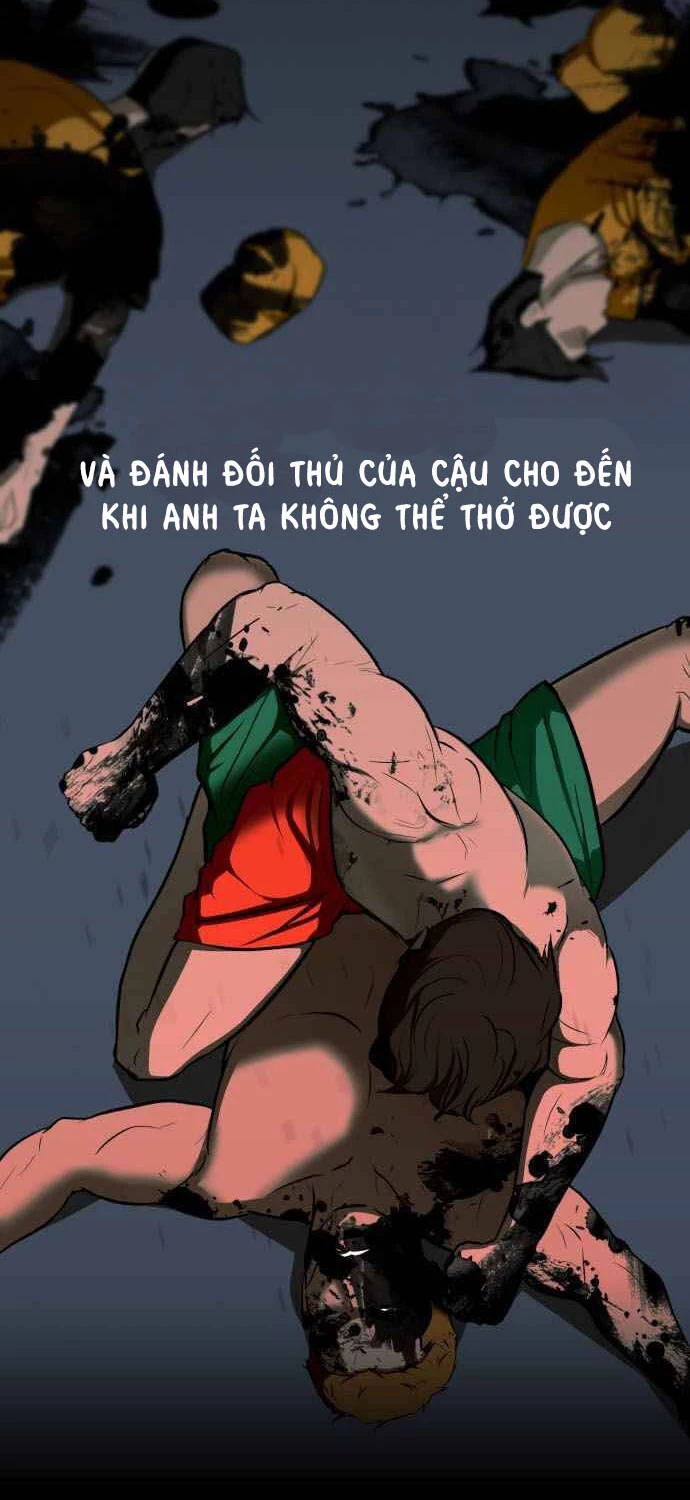 Sàn Đấu Của Thây Ma Chapter 19 - 30