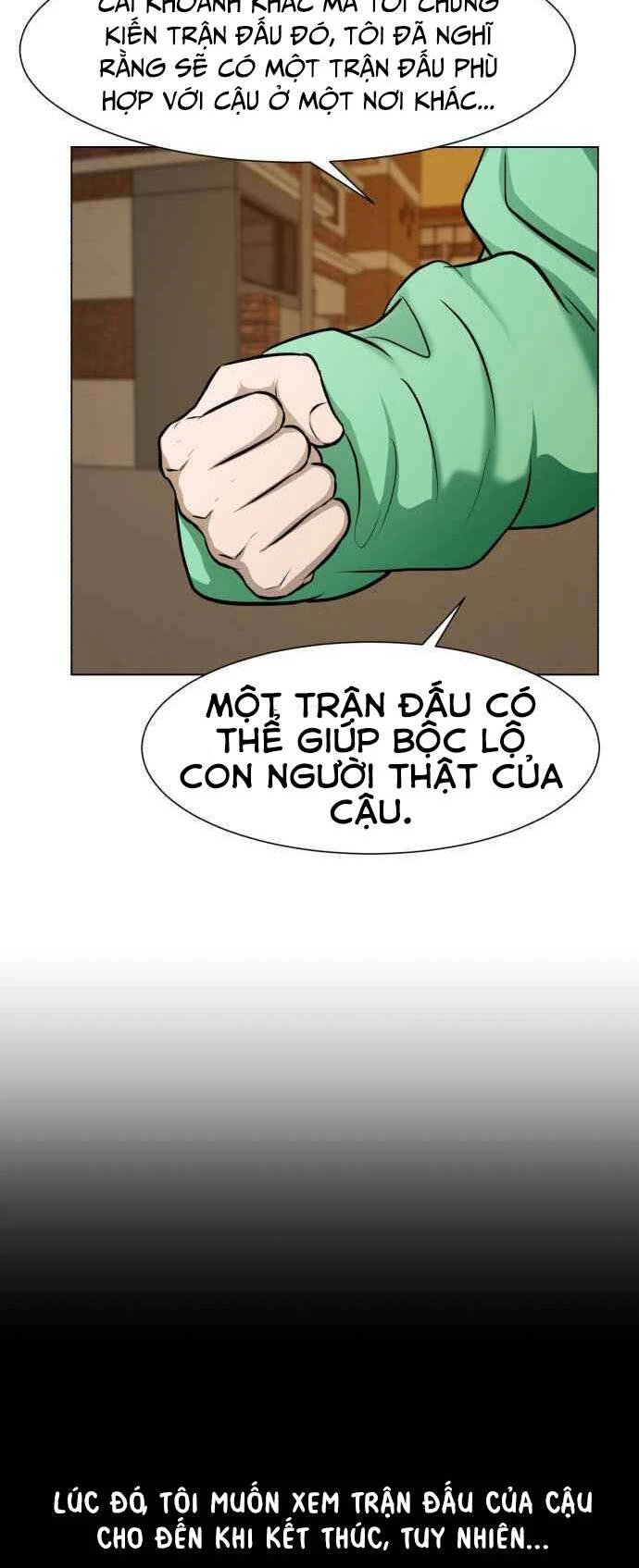 Sàn Đấu Của Thây Ma Chapter 19 - 33