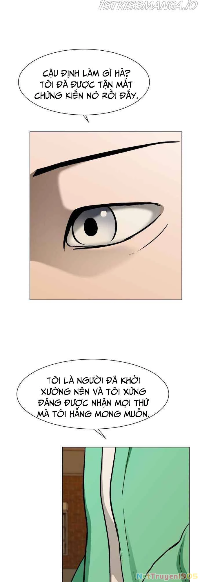 Sàn Đấu Của Thây Ma Chapter 19 - 37