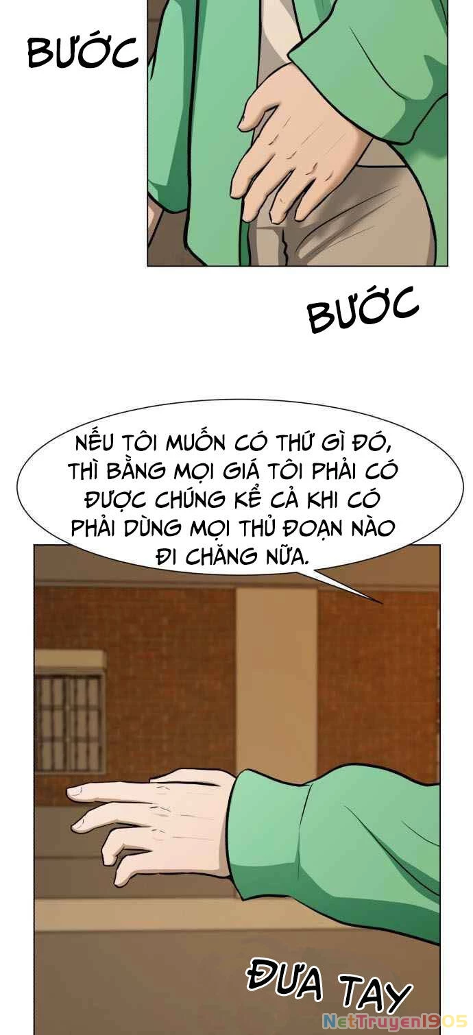 Sàn Đấu Của Thây Ma Chapter 19 - 38