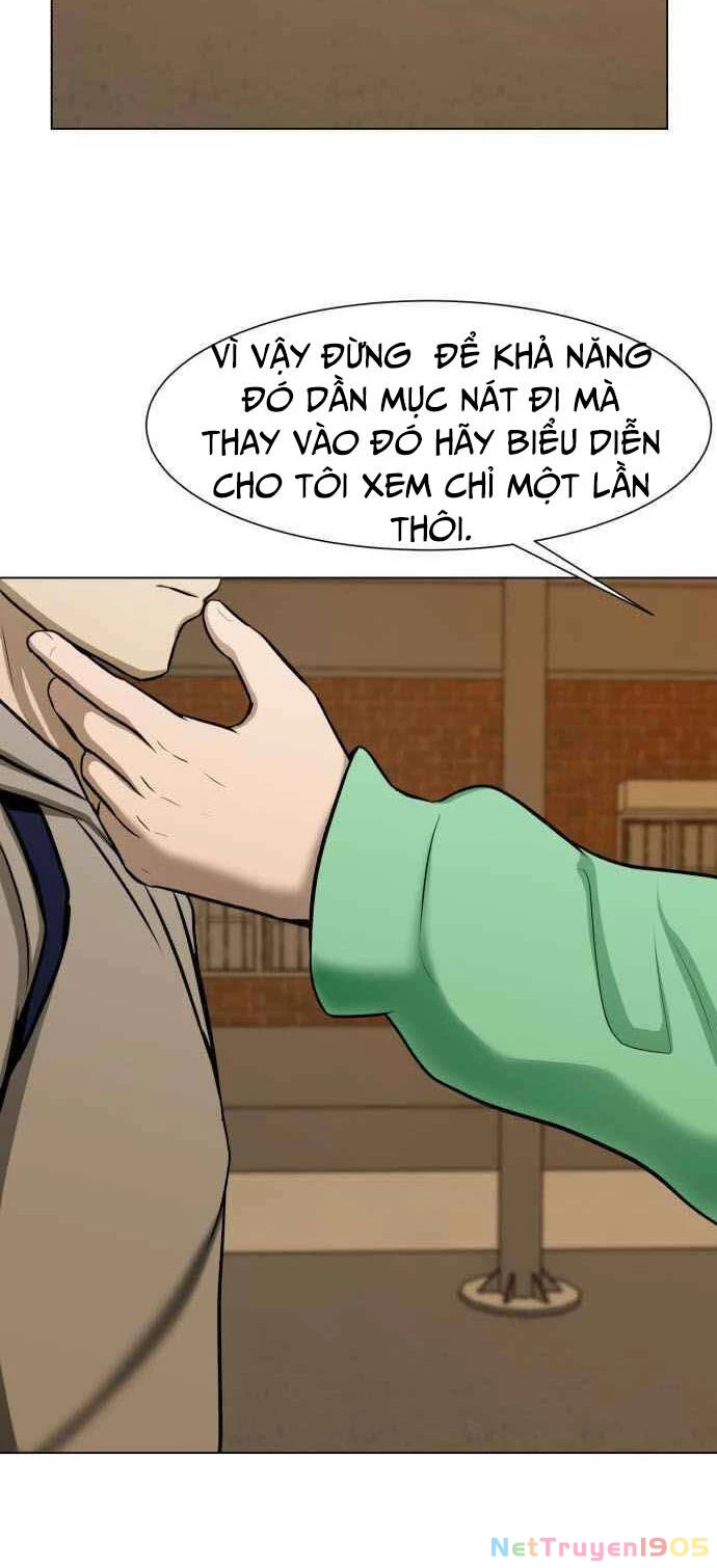 Sàn Đấu Của Thây Ma Chapter 19 - 39