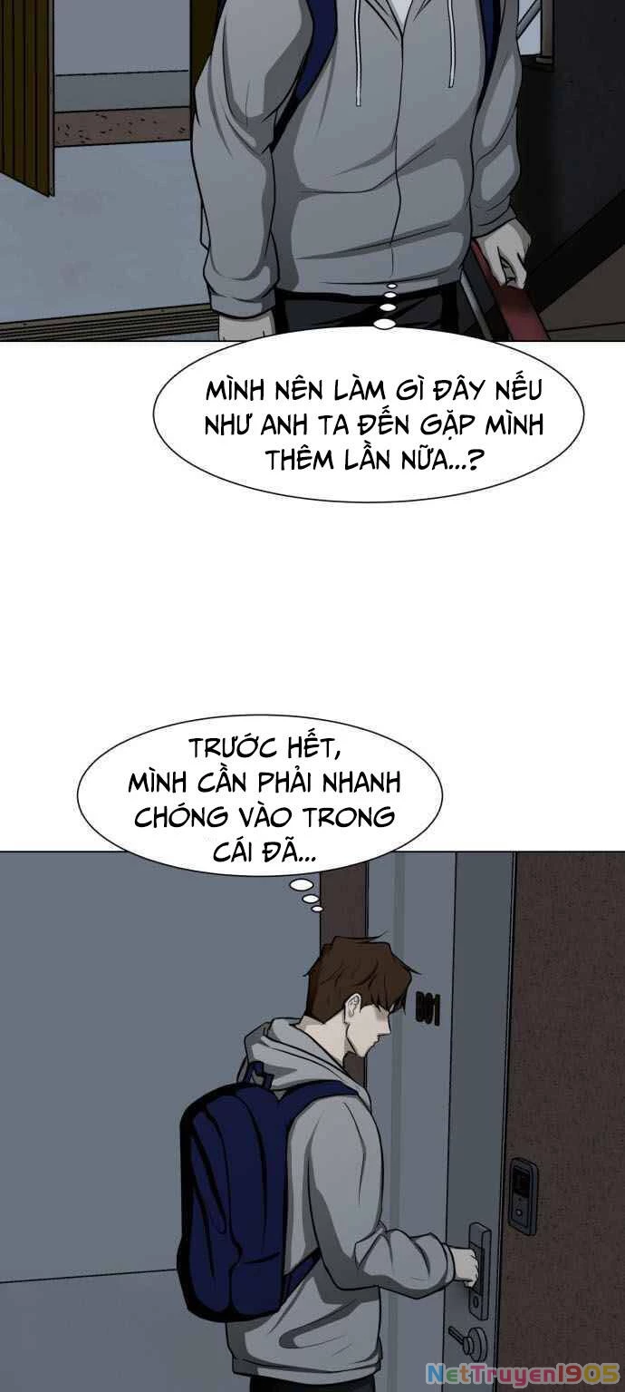 Sàn Đấu Của Thây Ma Chapter 19 - 44