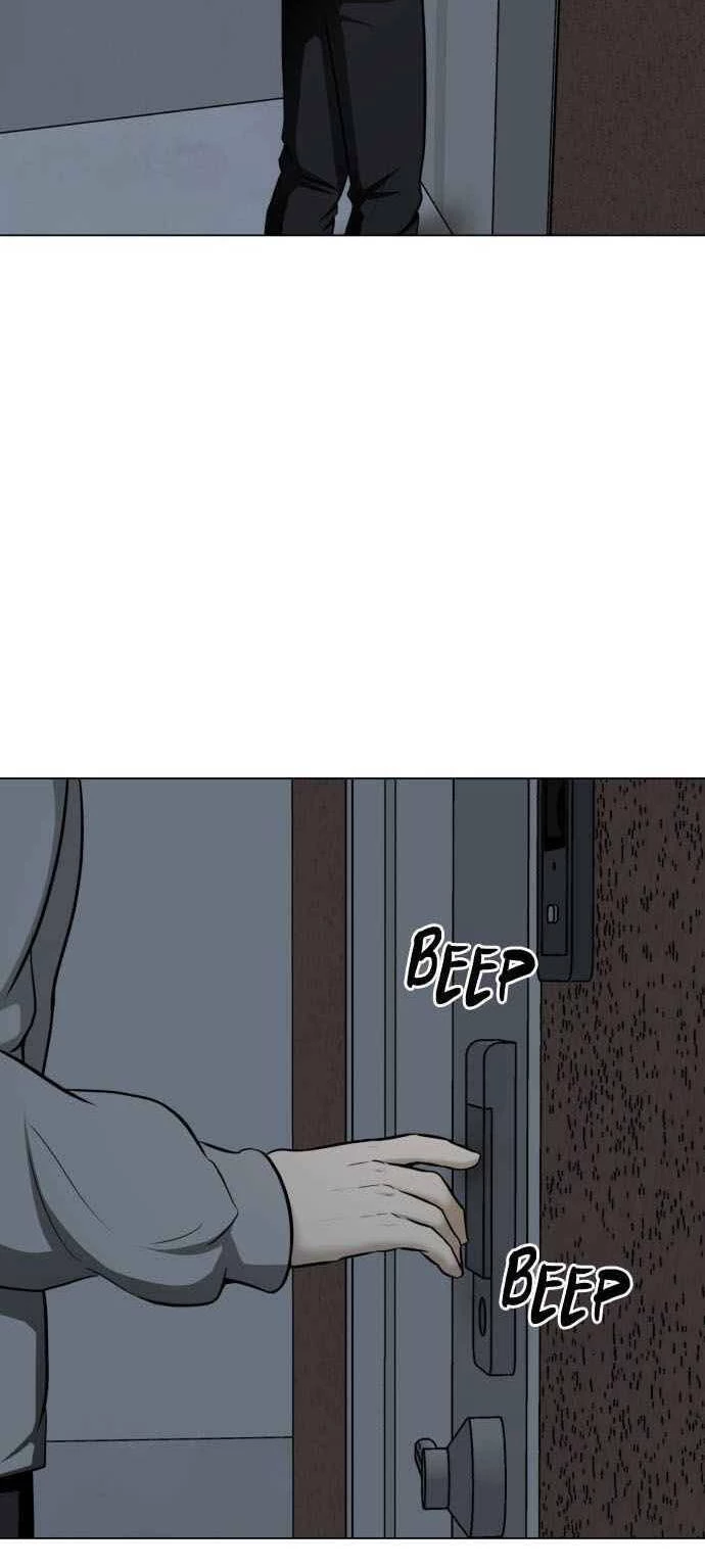 Sàn Đấu Của Thây Ma Chapter 19 - 45