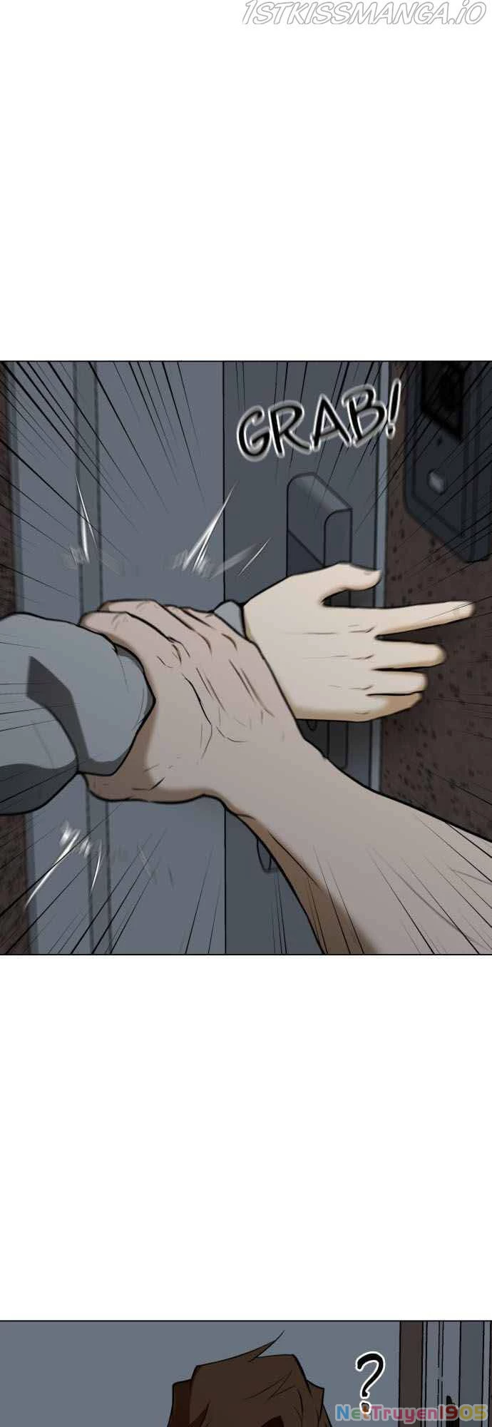 Sàn Đấu Của Thây Ma Chapter 19 - 46