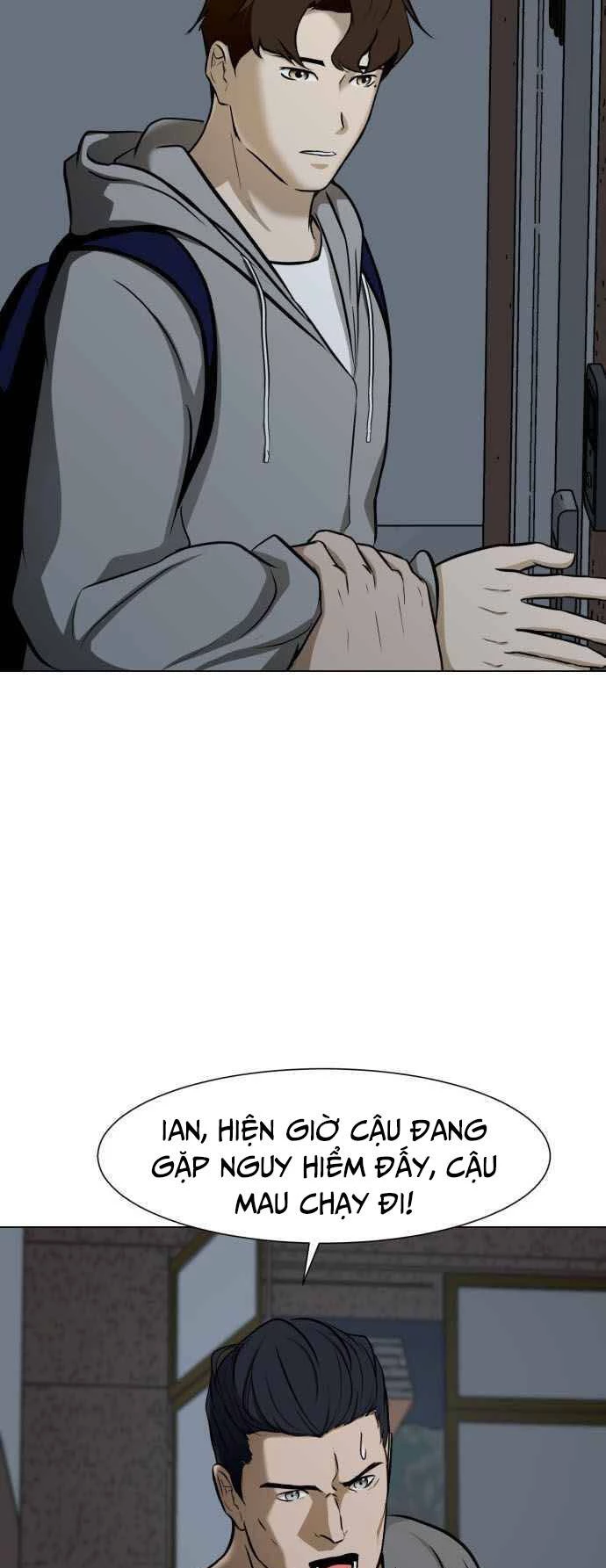 Sàn Đấu Của Thây Ma Chapter 19 - 47