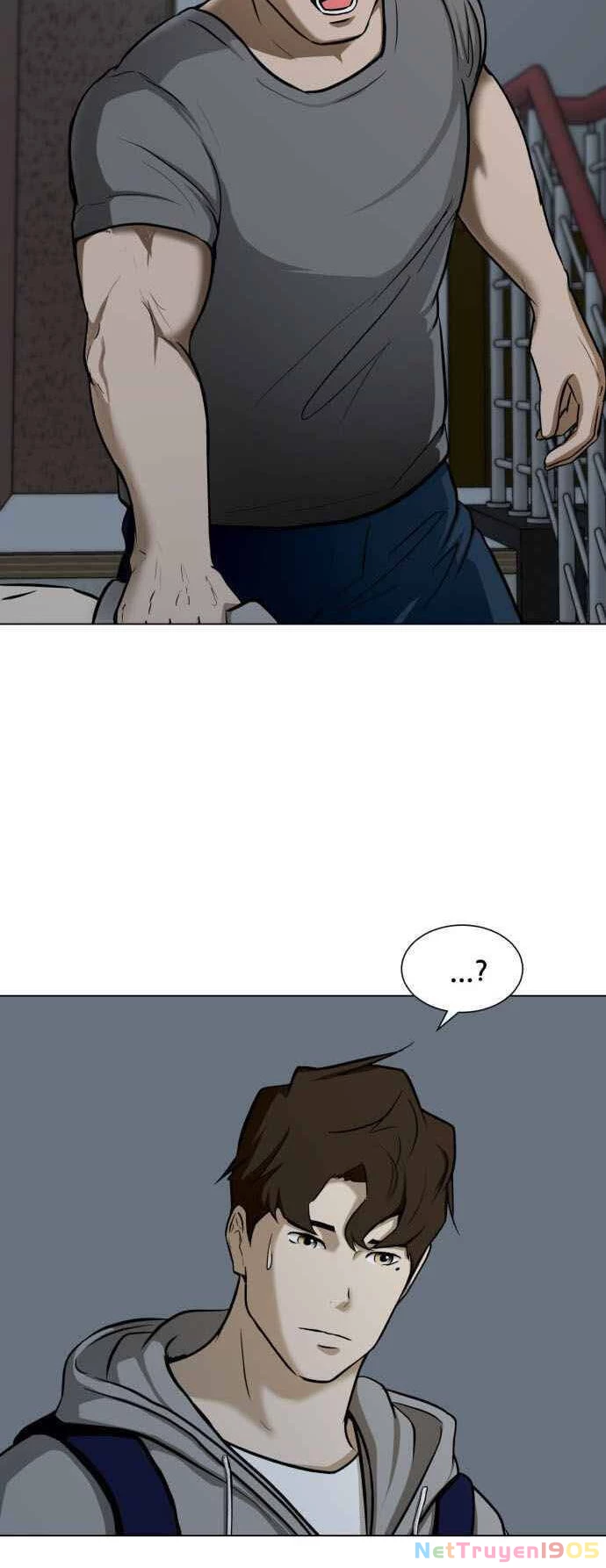 Sàn Đấu Của Thây Ma Chapter 19 - 48