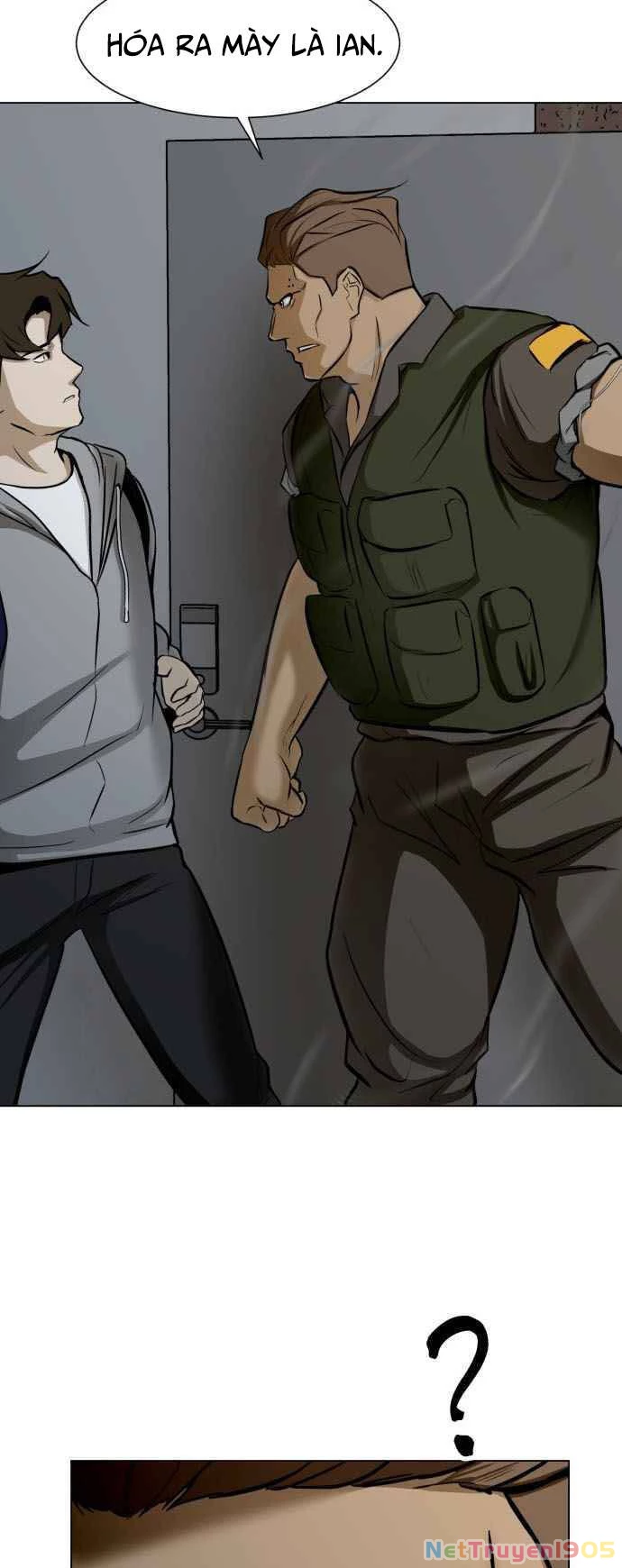 Sàn Đấu Của Thây Ma Chapter 19 - 50