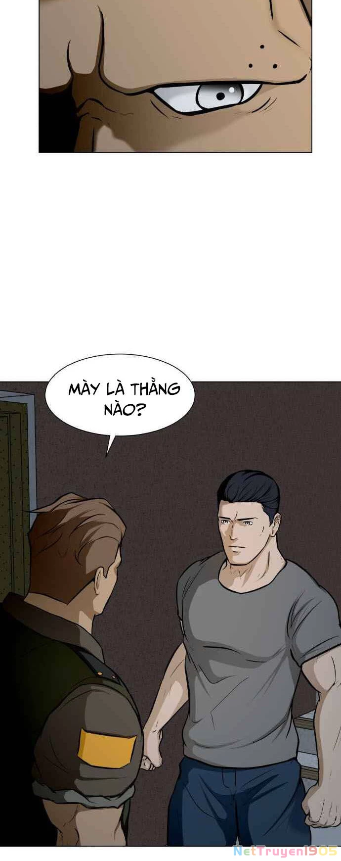 Sàn Đấu Của Thây Ma Chapter 19 - 51