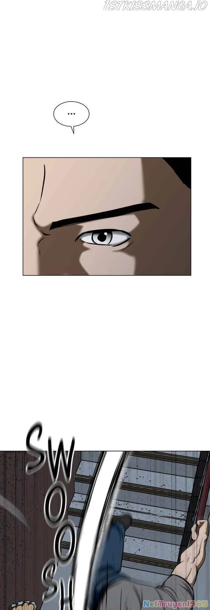 Sàn Đấu Của Thây Ma Chapter 19 - 52