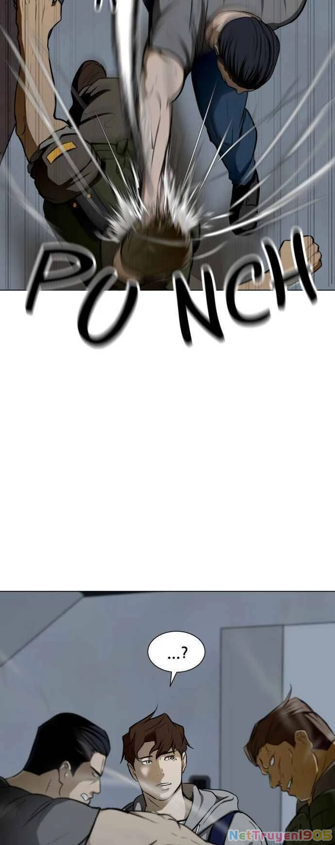 Sàn Đấu Của Thây Ma Chapter 19 - 53