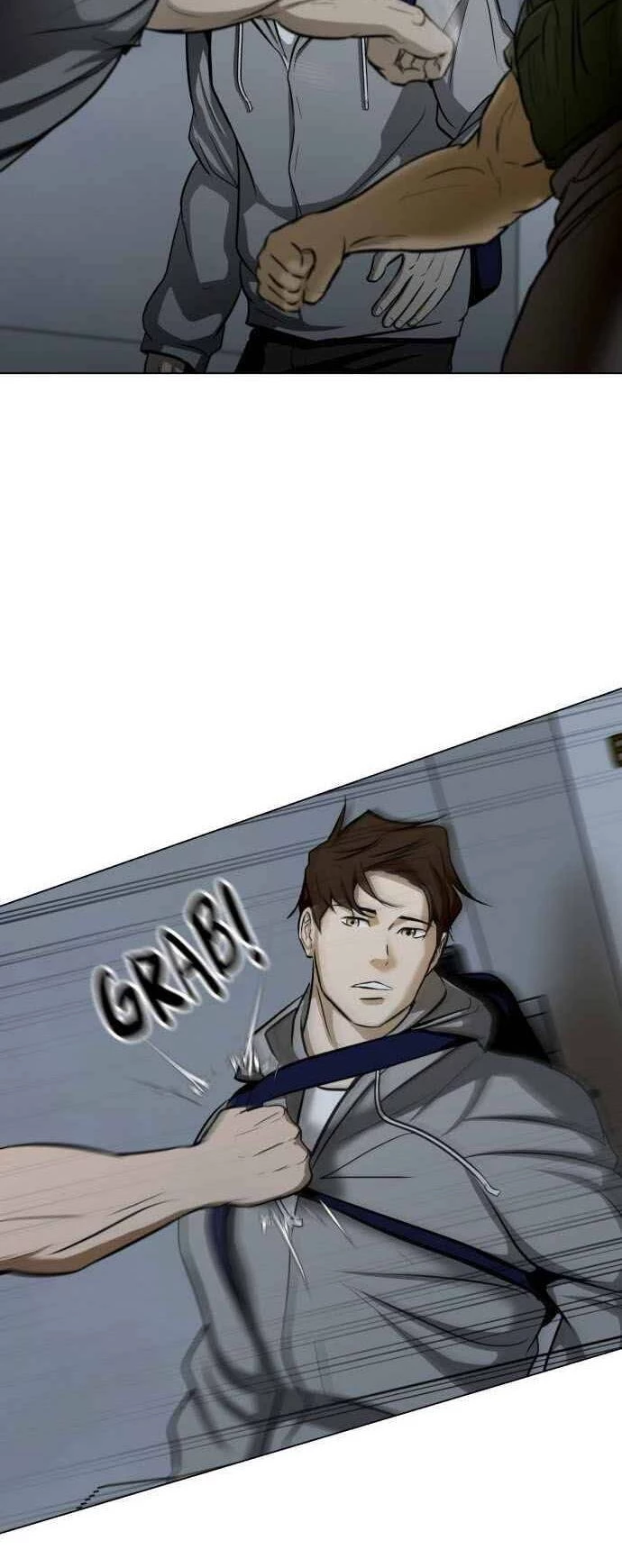 Sàn Đấu Của Thây Ma Chapter 19 - 54