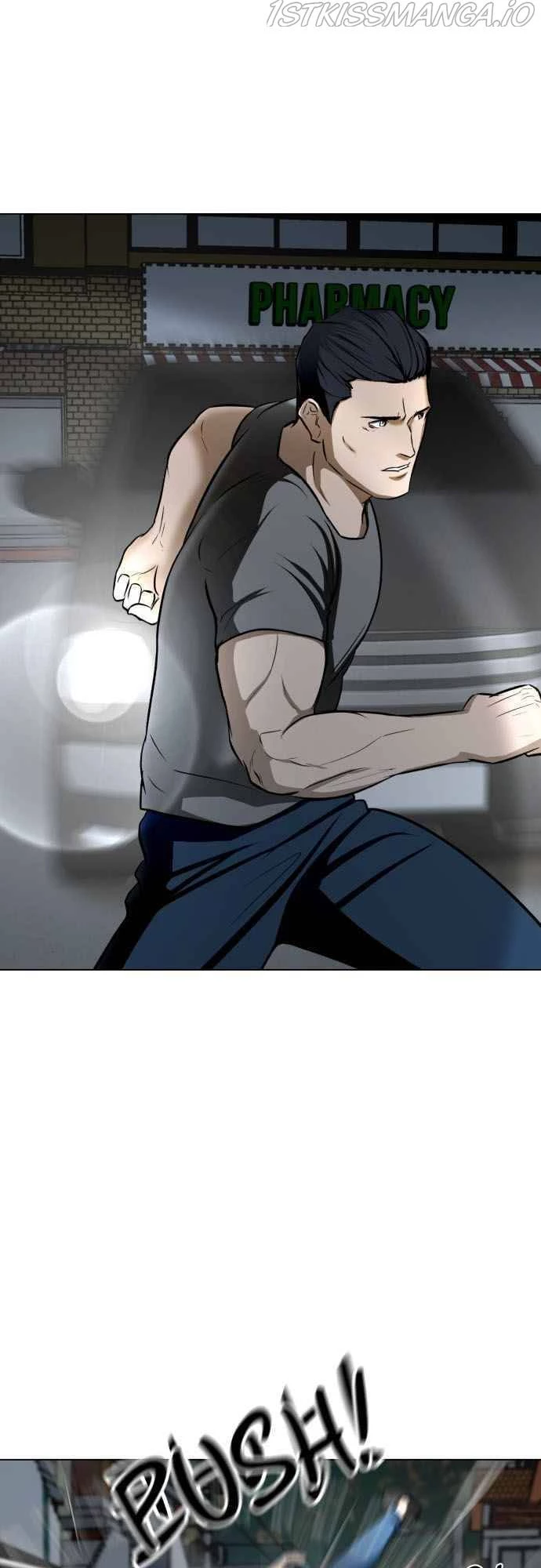 Sàn Đấu Của Thây Ma Chapter 19 - 58