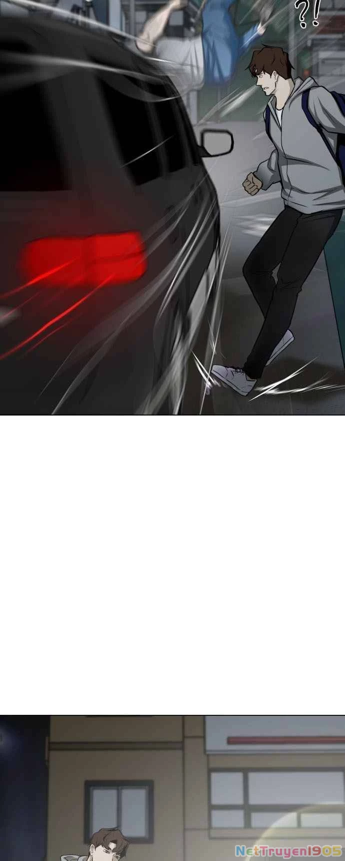 Sàn Đấu Của Thây Ma Chapter 19 - 59