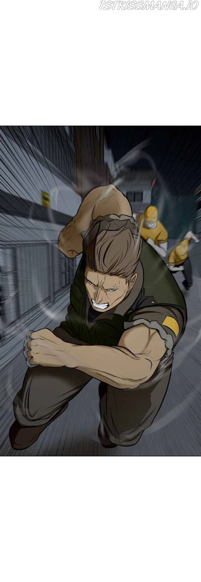 Sàn Đấu Của Thây Ma Chapter 19 - 61