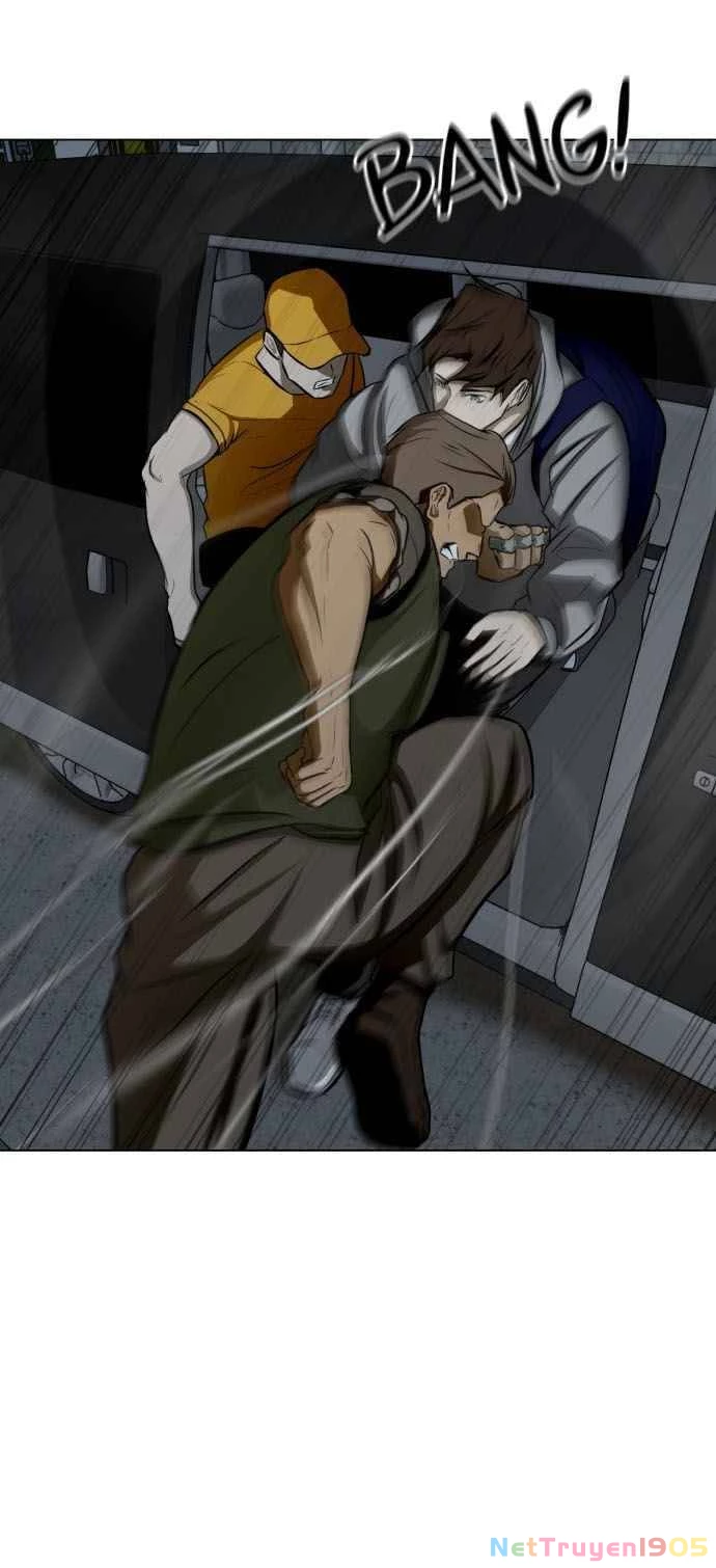 Sàn Đấu Của Thây Ma Chapter 19 - 62