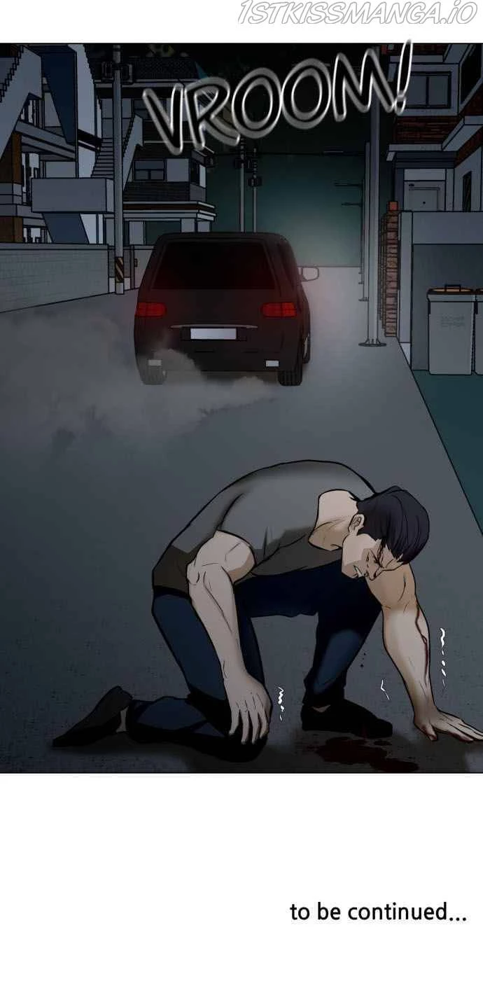 Sàn Đấu Của Thây Ma Chapter 19 - 64