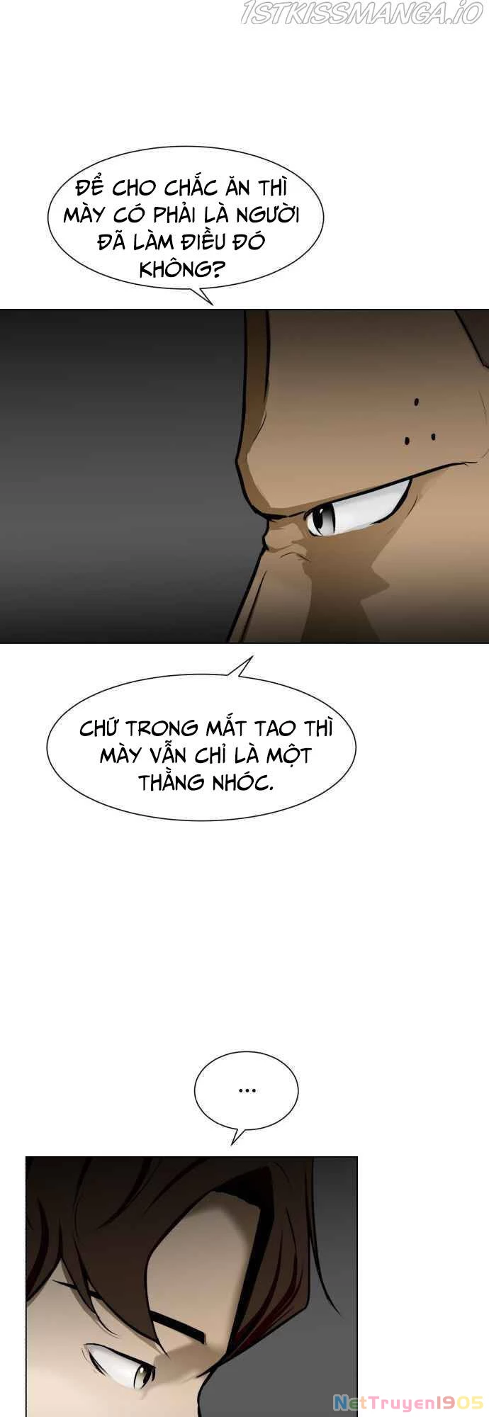 Sàn Đấu Của Thây Ma Chapter 20 - 5