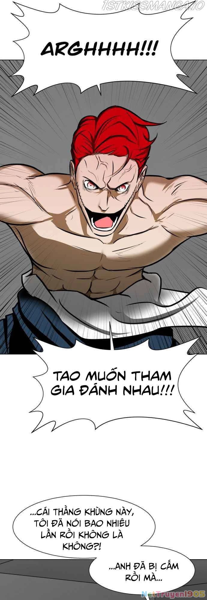 Sàn Đấu Của Thây Ma Chapter 20 - 49