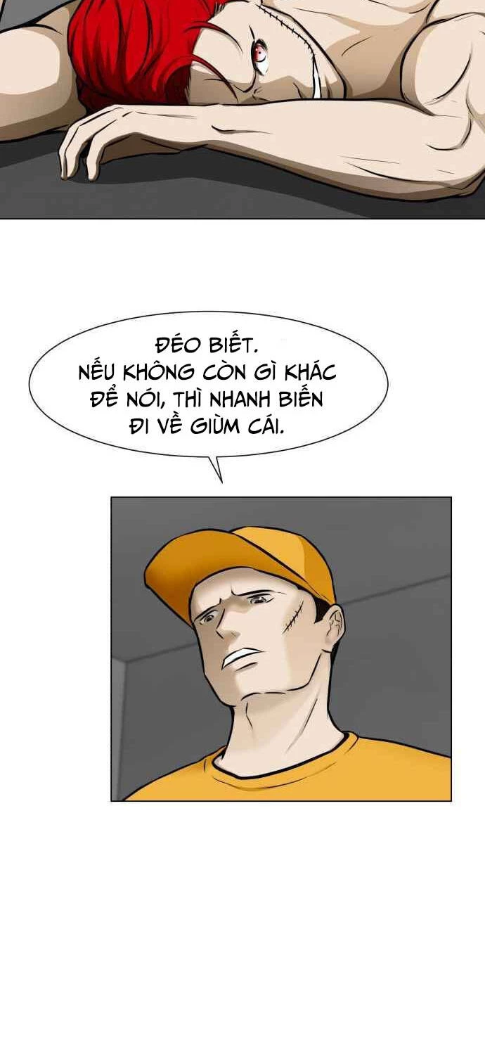 Sàn Đấu Của Thây Ma Chapter 20 - 57