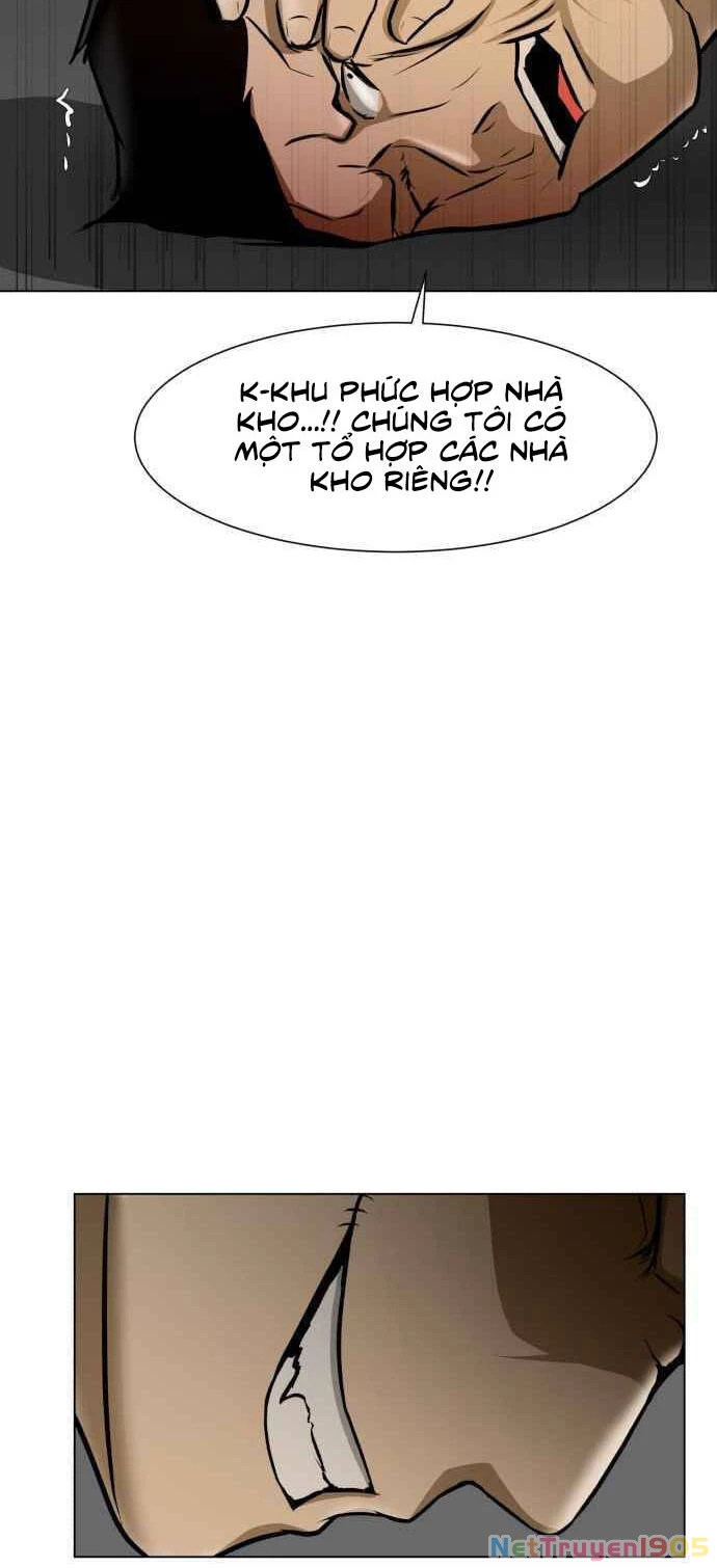 Sàn Đấu Của Thây Ma Chapter 20 - 60