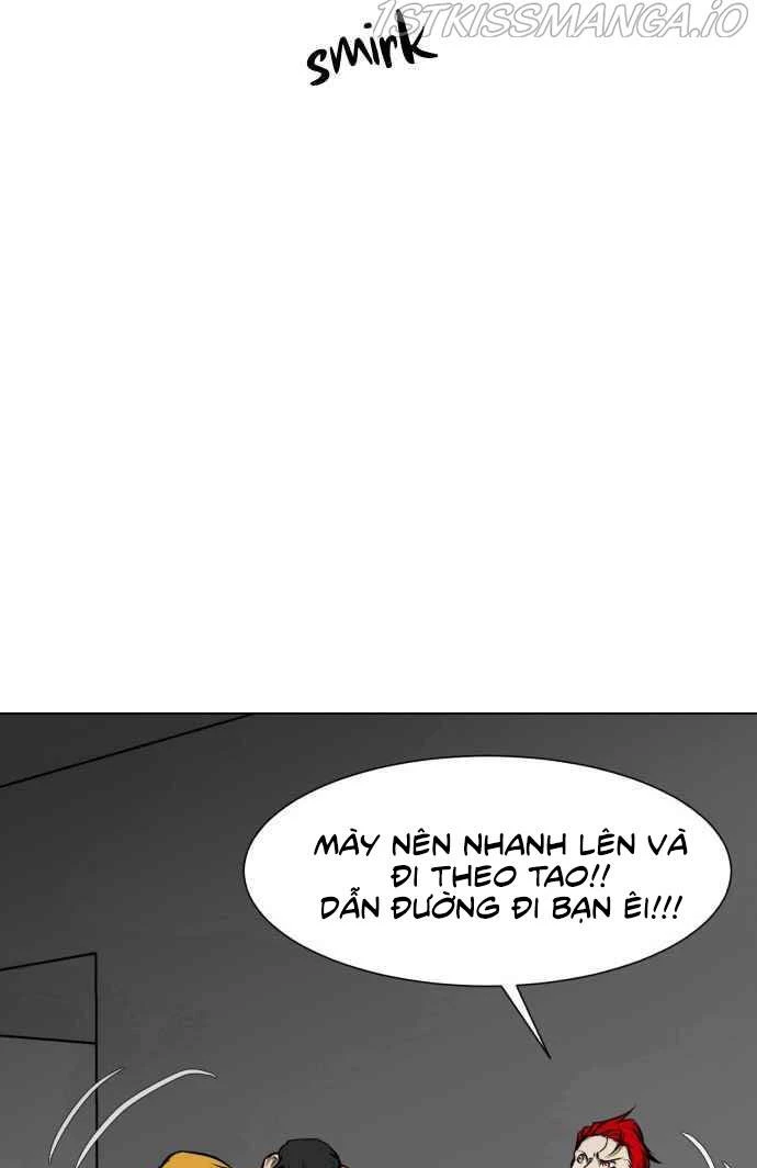 Sàn Đấu Của Thây Ma Chapter 20 - 61