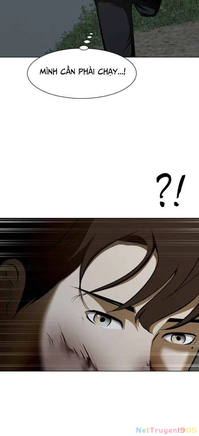 Sàn Đấu Của Thây Ma Chapter 21 - 4