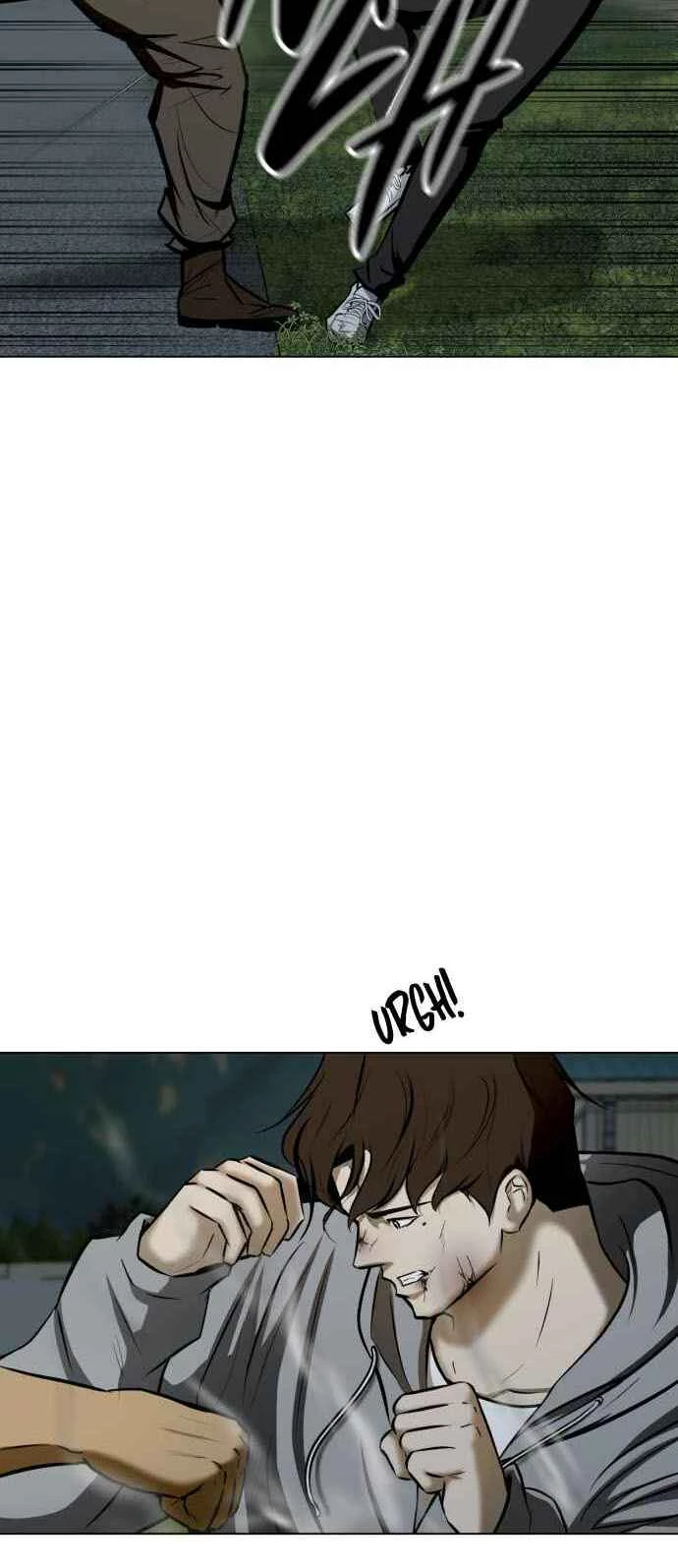 Sàn Đấu Của Thây Ma Chapter 21 - 7