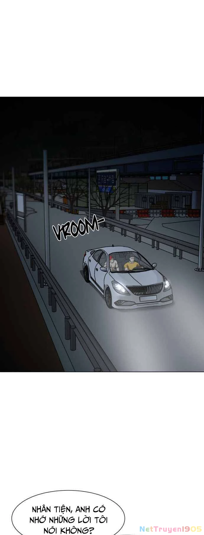 Sàn Đấu Của Thây Ma Chapter 21 - 15