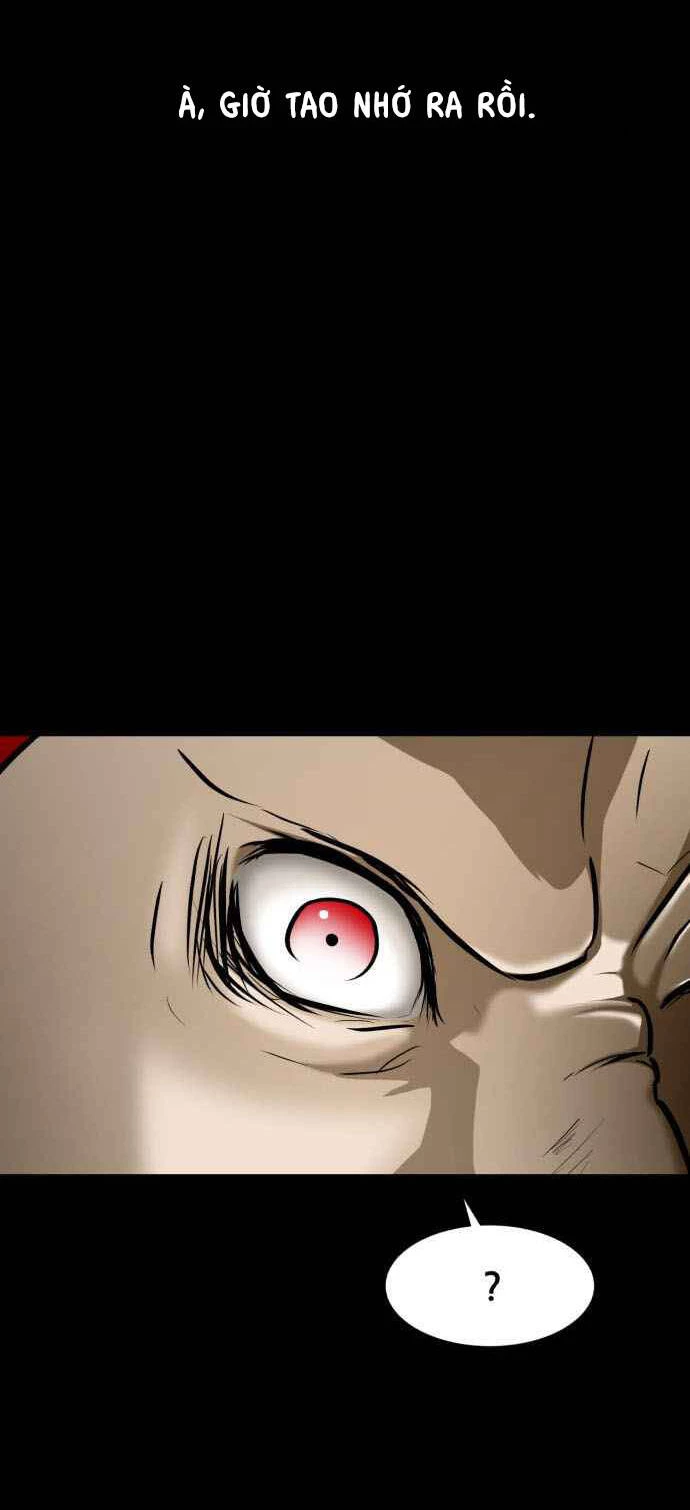 Sàn Đấu Của Thây Ma Chapter 21 - 19
