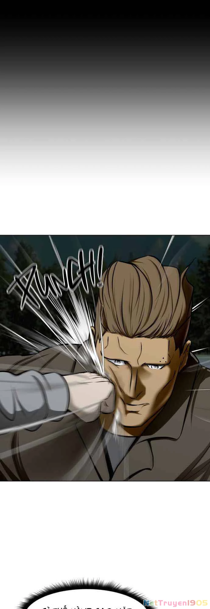 Sàn Đấu Của Thây Ma Chapter 21 - 26