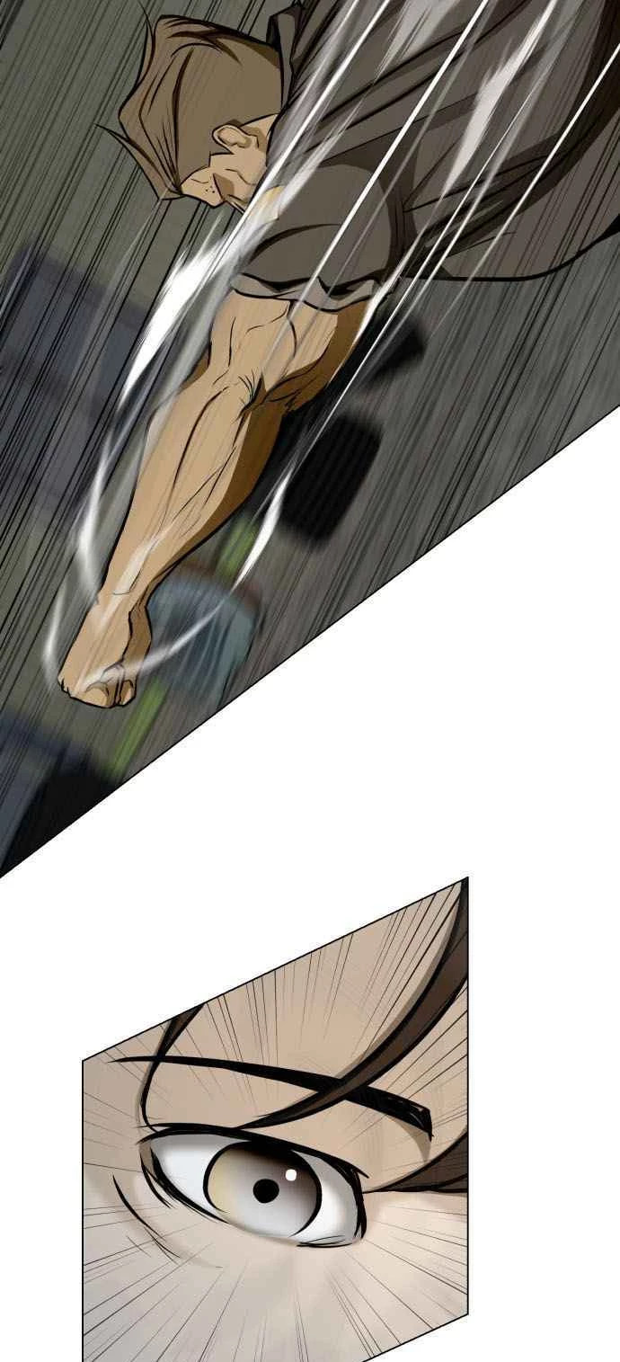 Sàn Đấu Của Thây Ma Chapter 21 - 30