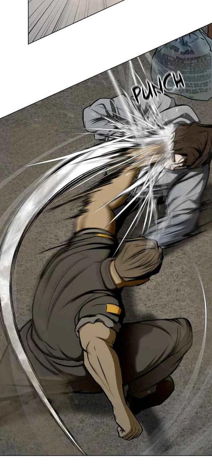 Sàn Đấu Của Thây Ma Chapter 21 - 31