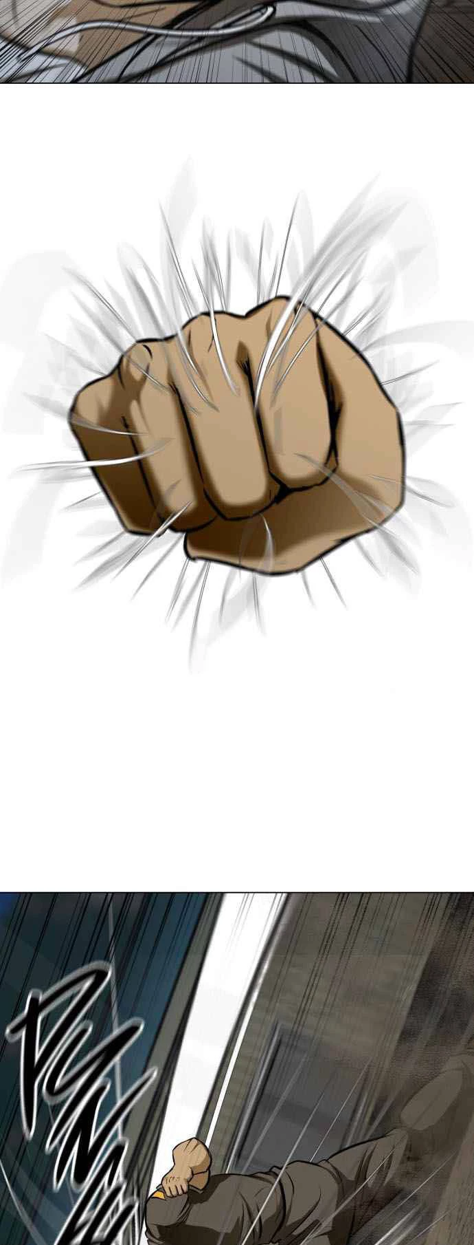 Sàn Đấu Của Thây Ma Chapter 21 - 33