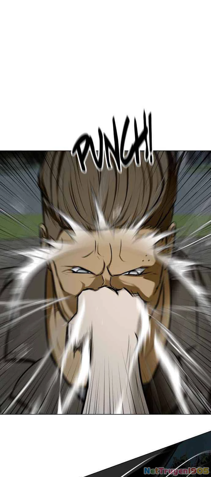 Sàn Đấu Của Thây Ma Chapter 21 - 39