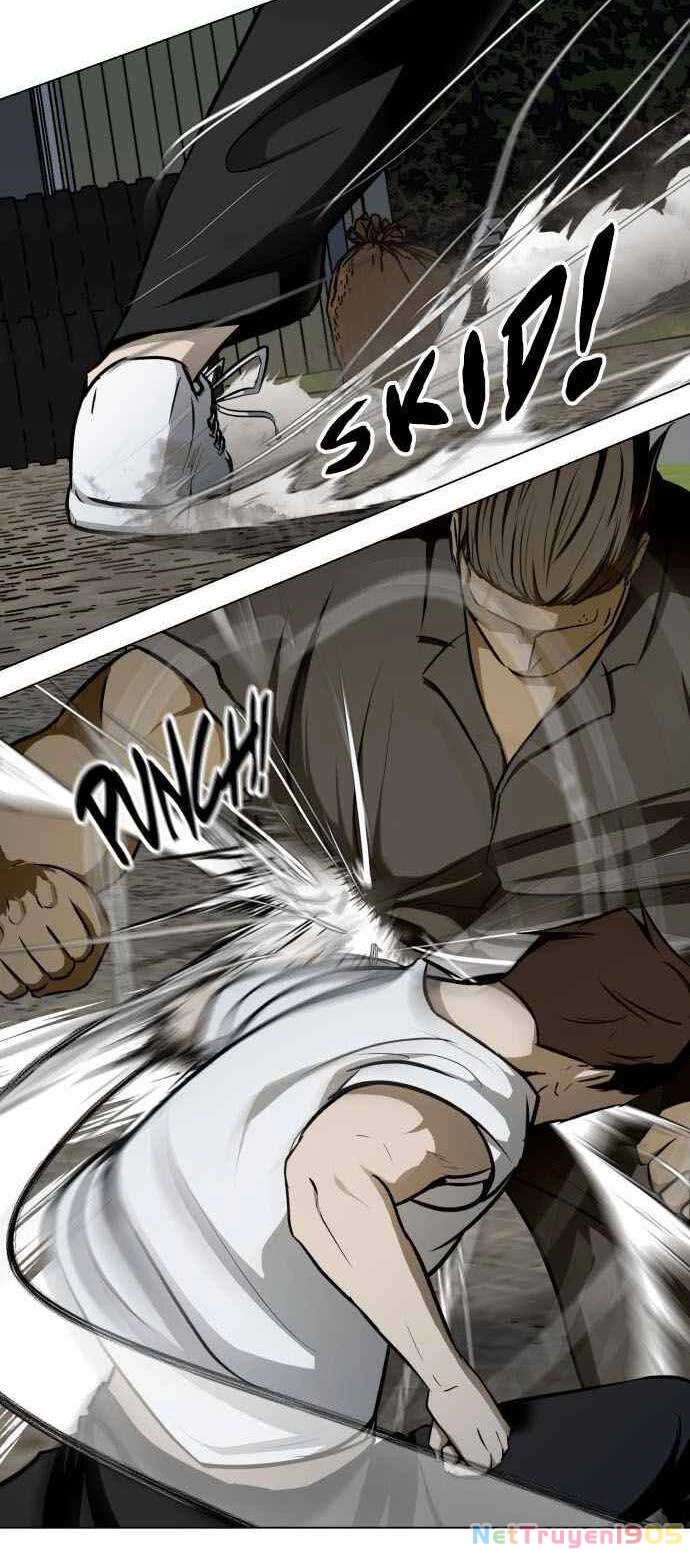 Sàn Đấu Của Thây Ma Chapter 21 - 40