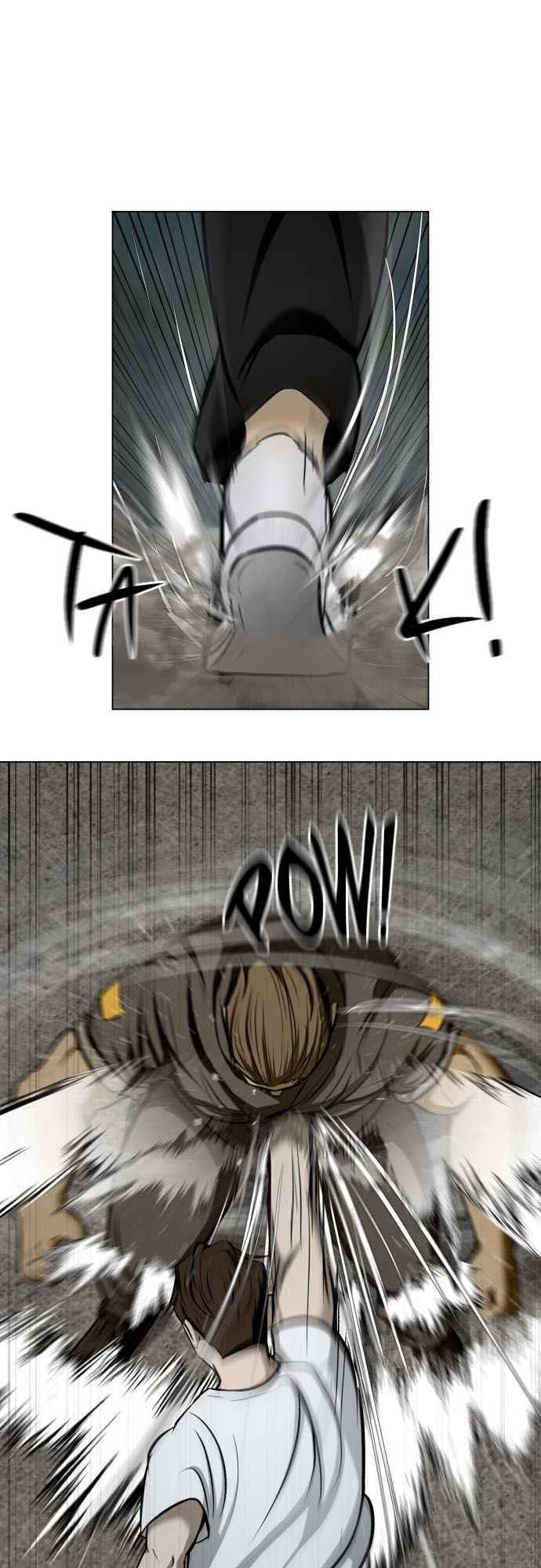 Sàn Đấu Của Thây Ma Chapter 21 - 41