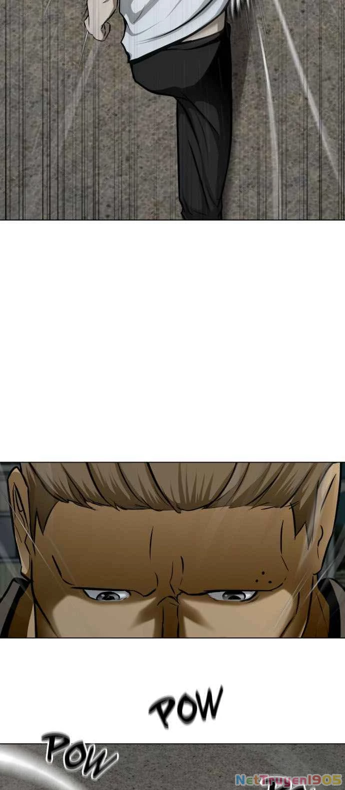 Sàn Đấu Của Thây Ma Chapter 21 - 42