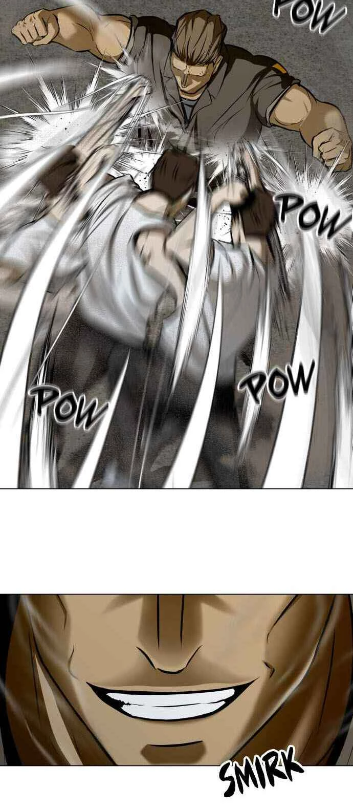 Sàn Đấu Của Thây Ma Chapter 21 - 43