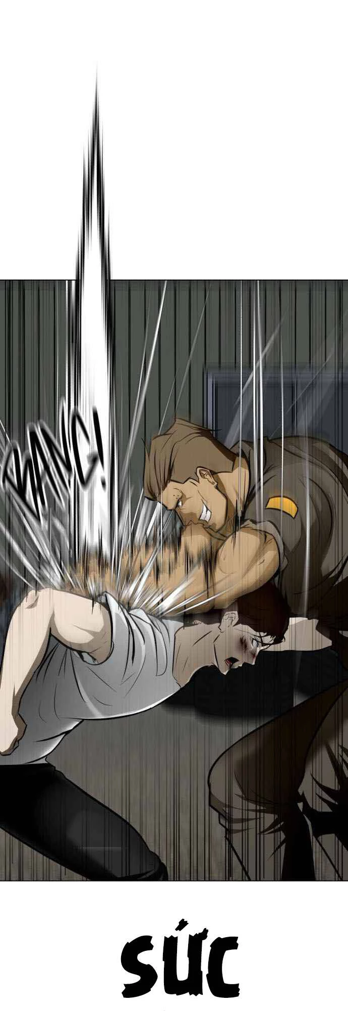 Sàn Đấu Của Thây Ma Chapter 21 - 44