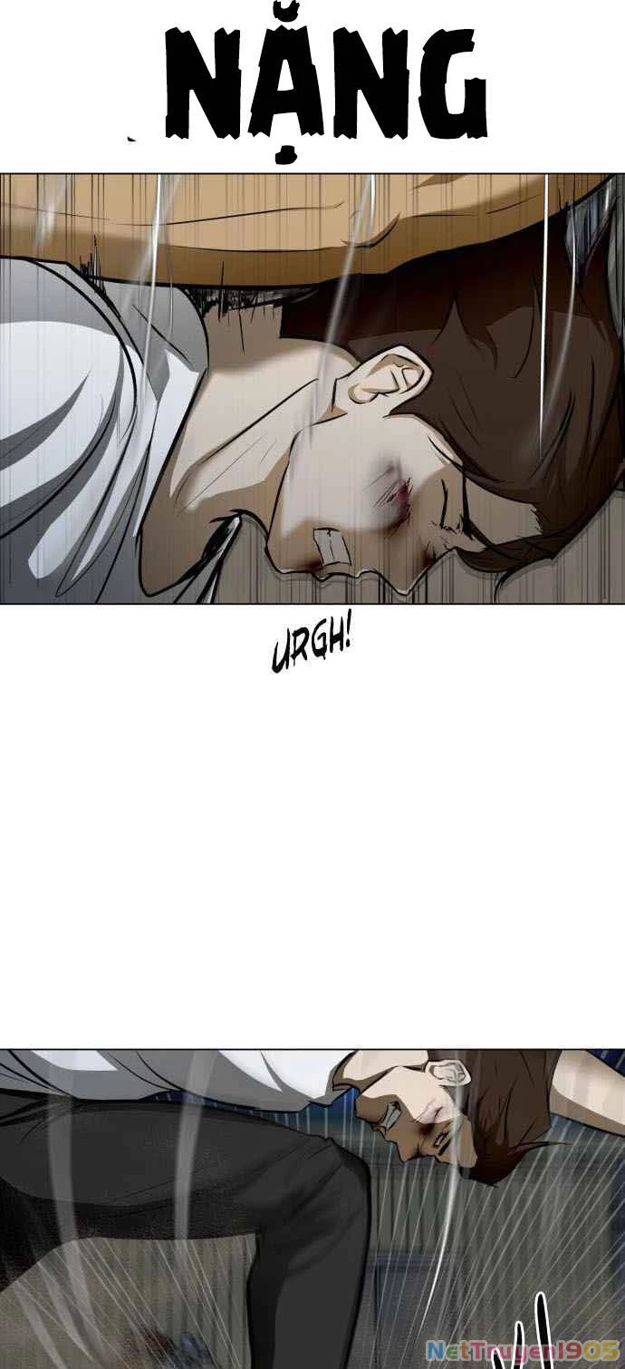 Sàn Đấu Của Thây Ma Chapter 21 - 45