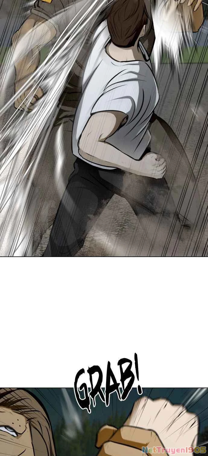 Sàn Đấu Của Thây Ma Chapter 21 - 48