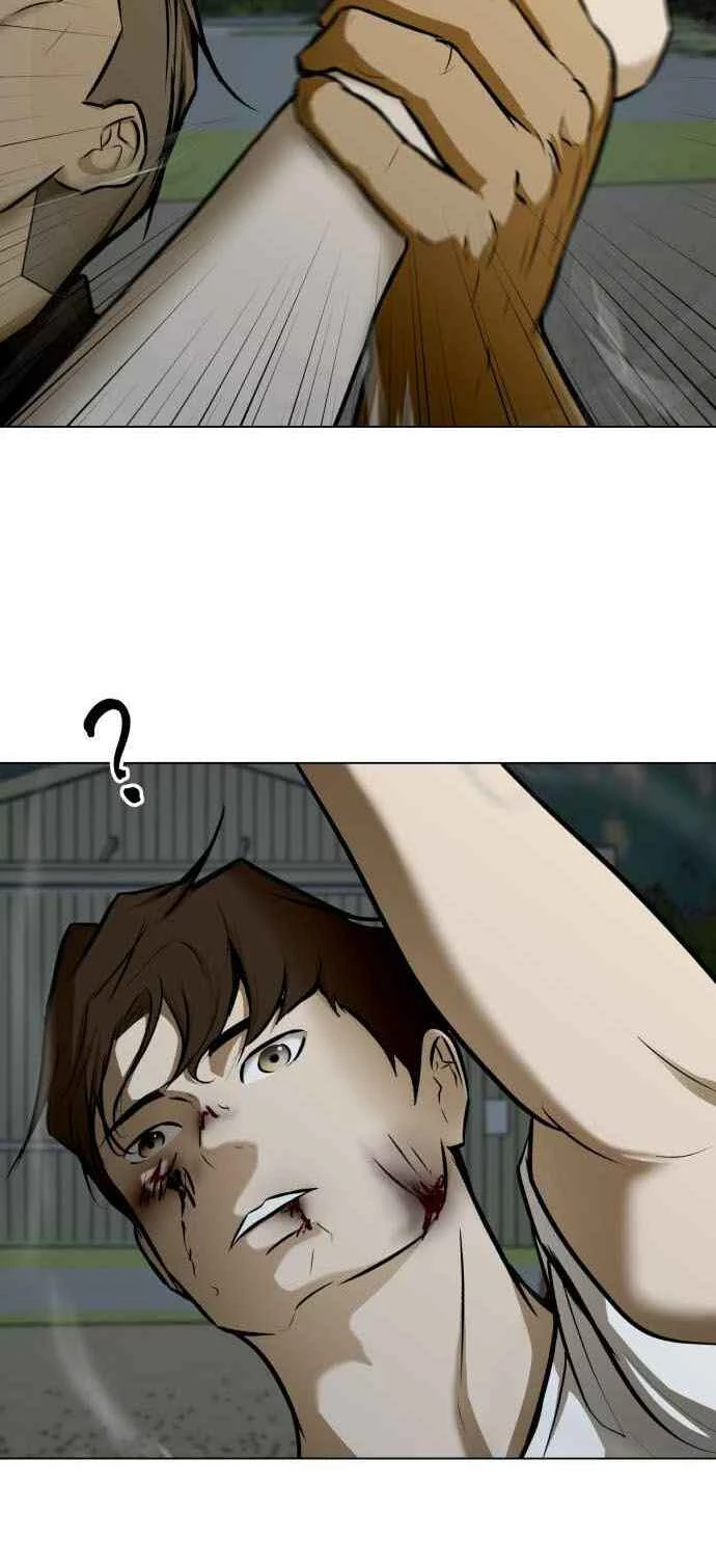 Sàn Đấu Của Thây Ma Chapter 21 - 49