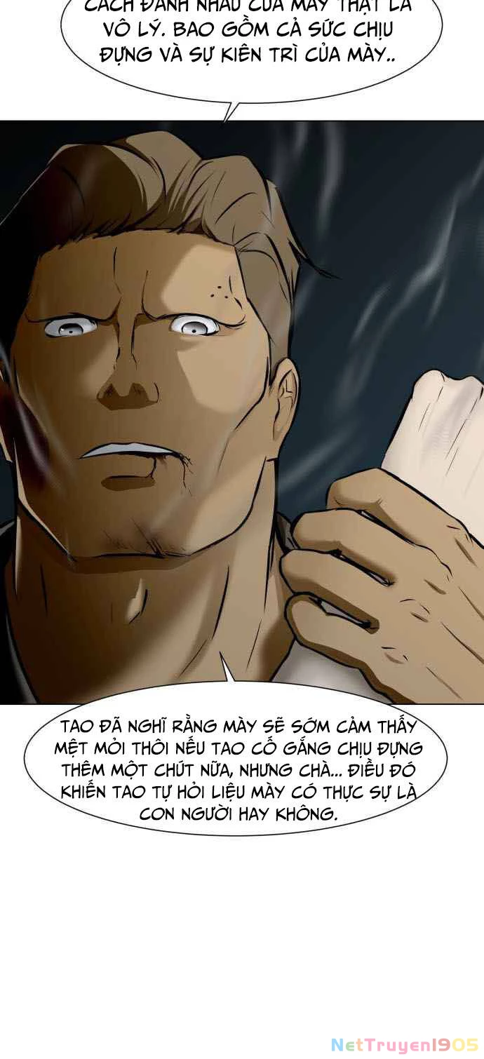 Sàn Đấu Của Thây Ma Chapter 21 - 51