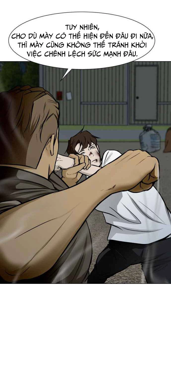 Sàn Đấu Của Thây Ma Chapter 21 - 52