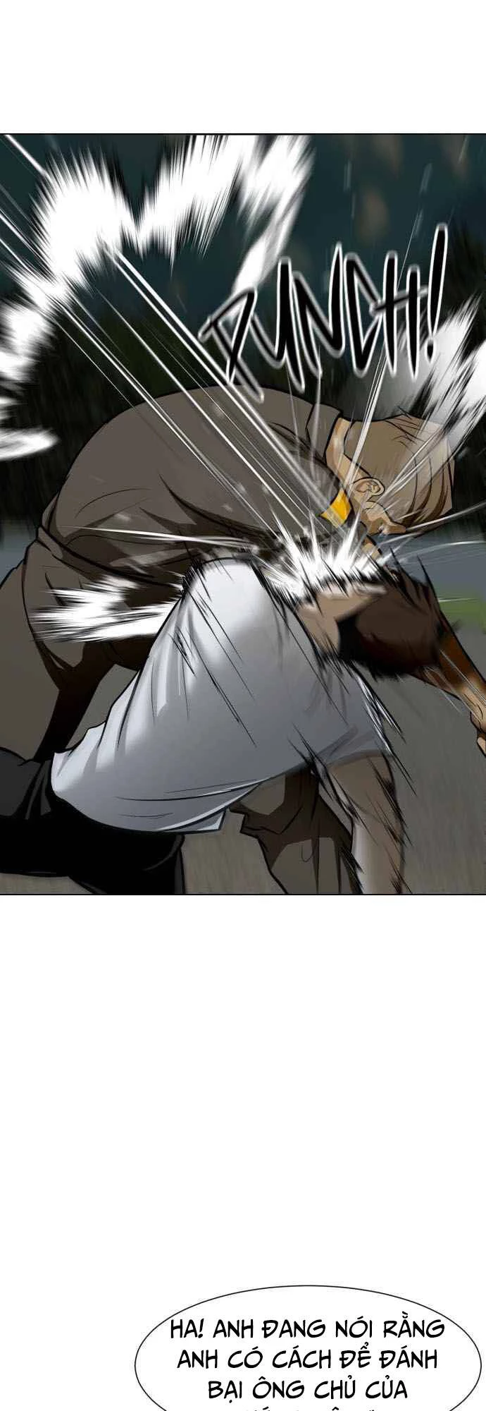 Sàn Đấu Của Thây Ma Chapter 21 - 53