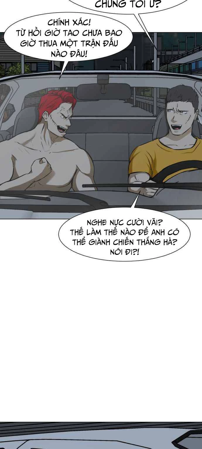 Sàn Đấu Của Thây Ma Chapter 21 - 54